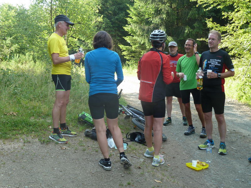 2015-07-11 PTR 078.jpg